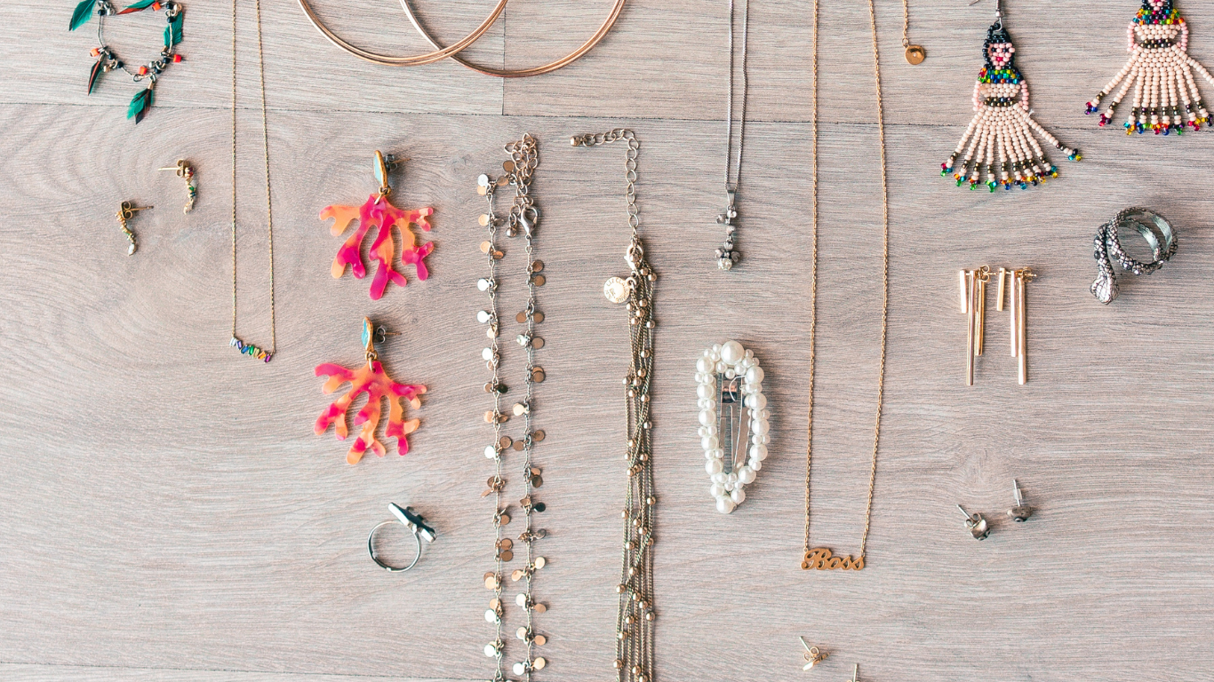 Marianna Zbanok HandMade