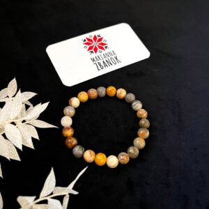 Браслети купити у Львові