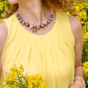 купити львів намиста