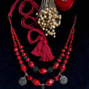 Купити Коралі Львів