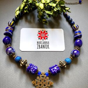 купити згарду у львові