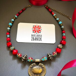 купити у львові згарди