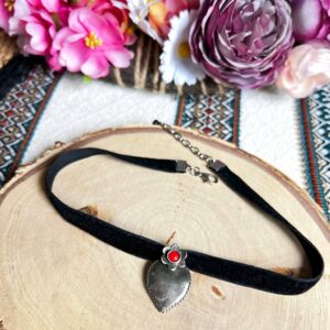 Чокери купити Львів