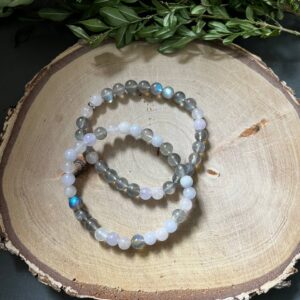 купити браслети Львів