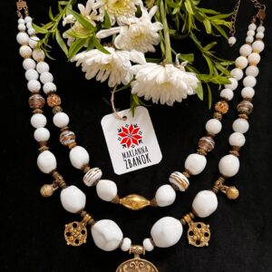 Згарда у Львові