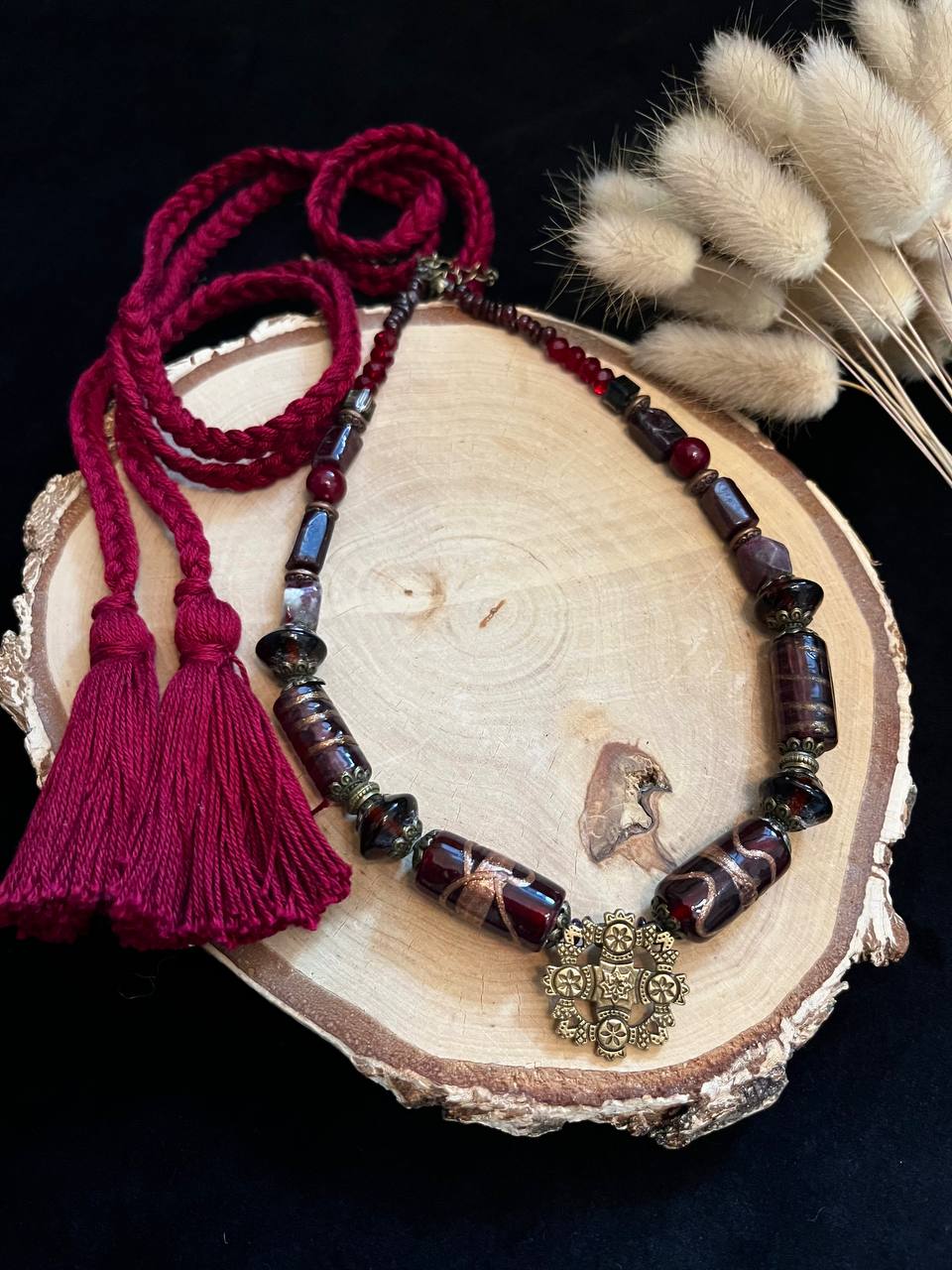 купити згарду Львів