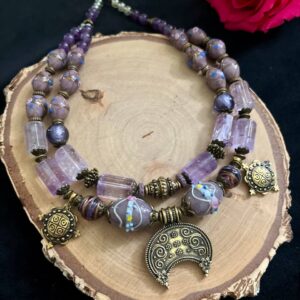 згарди купити Львів