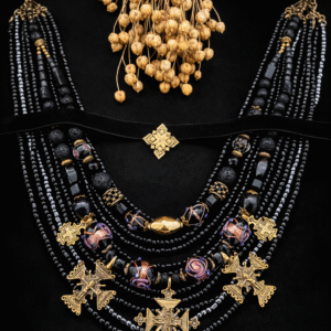 🌒Нова згарда «Знання»🌒(Артикул 902)