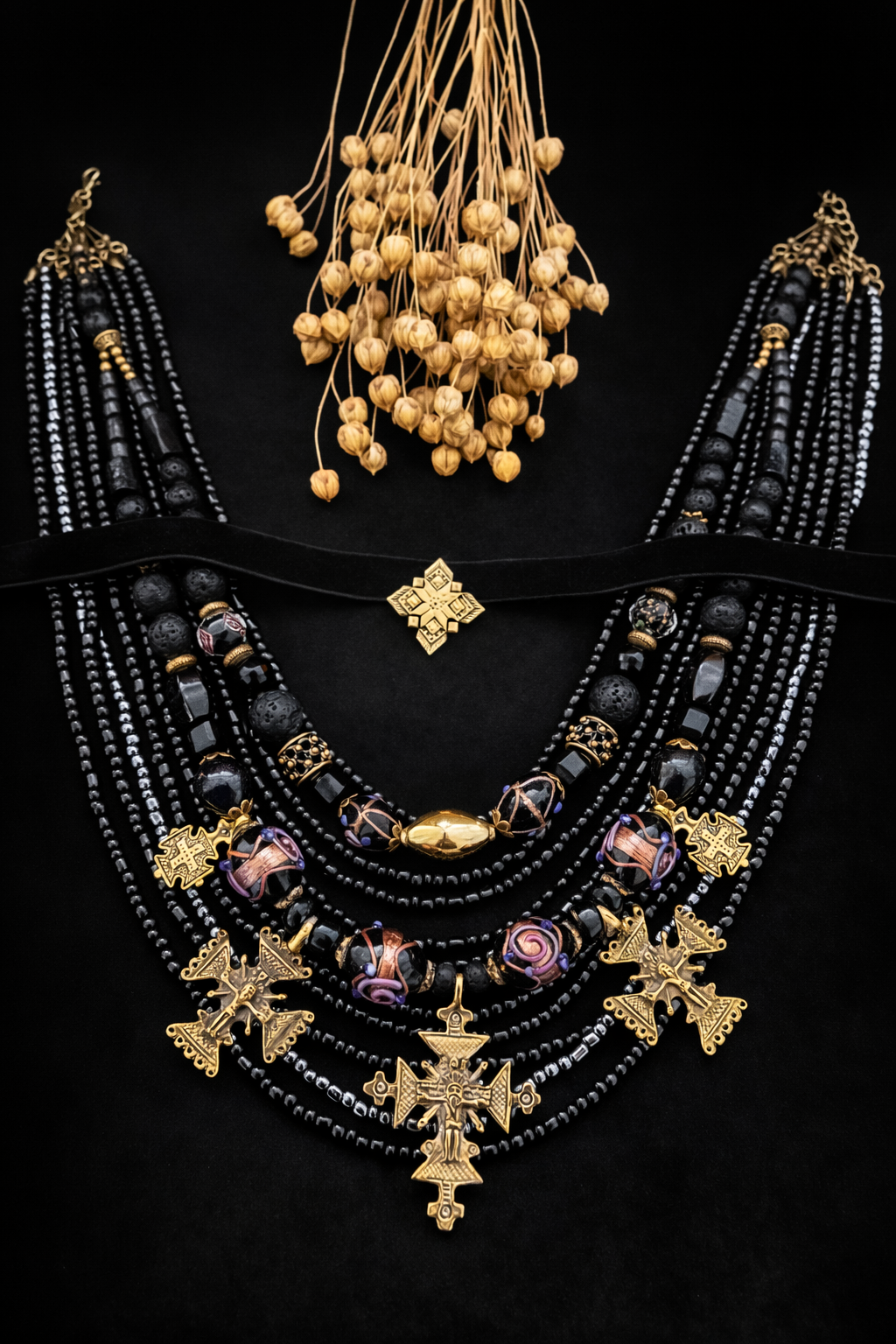 🌒Нова згарда «Знання»🌒(Артикул 902)