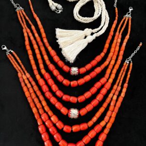 Купити коралі Львів