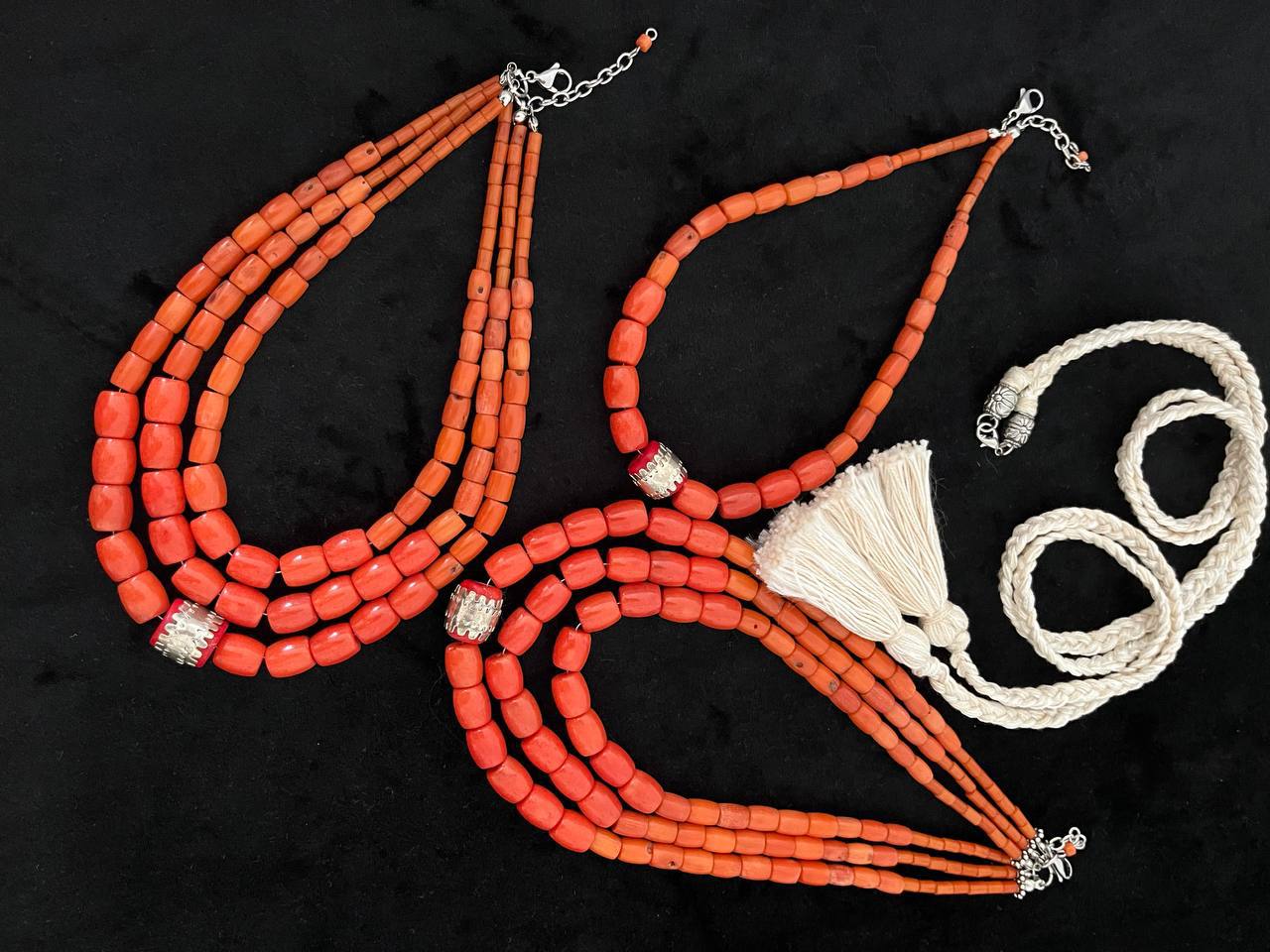 купити прикраси у львові