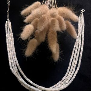 купити коралі у Львові