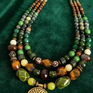 Згарда життя