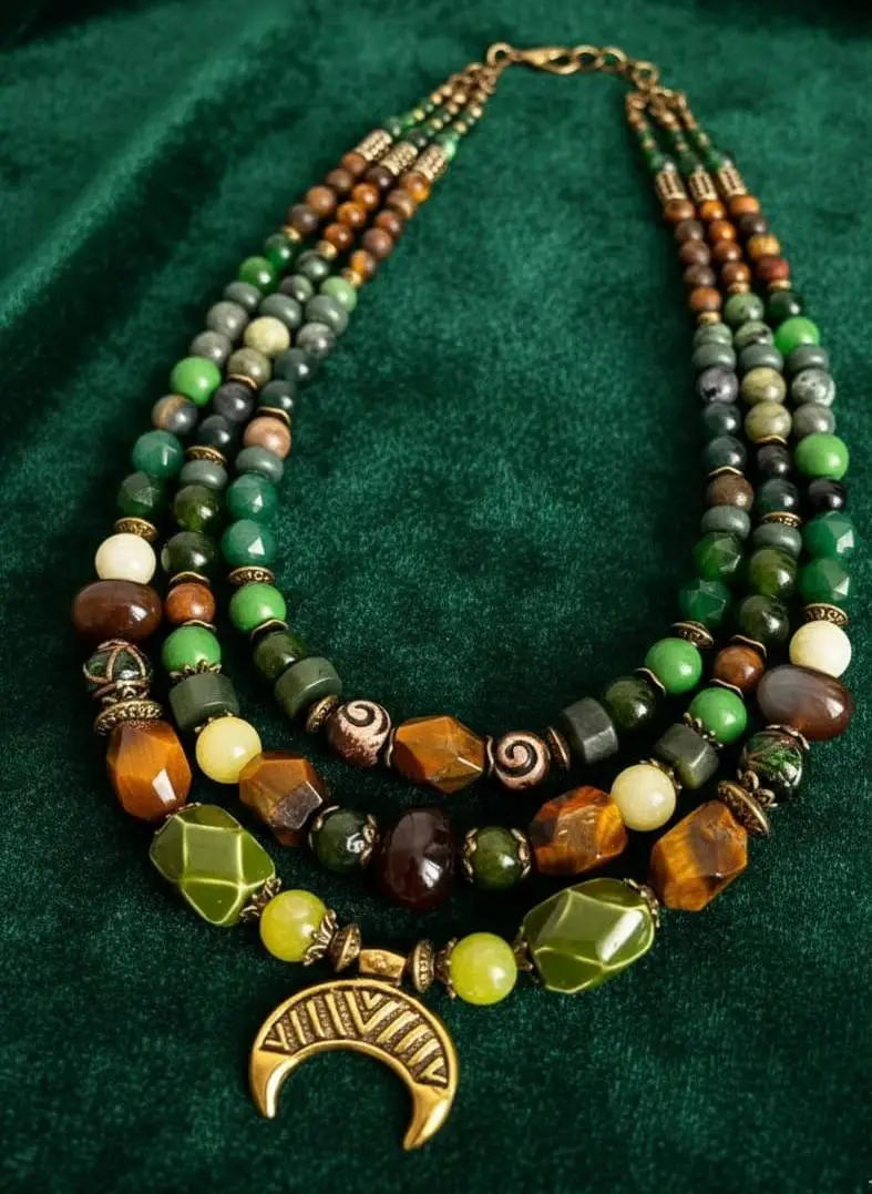 Згарда життя