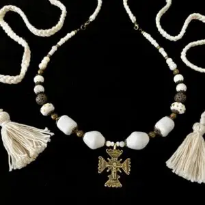 Згарда купити Львів