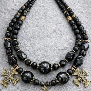 Згарди Львів