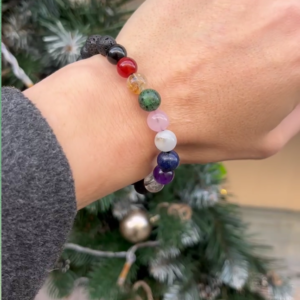 Купити браслет Львів