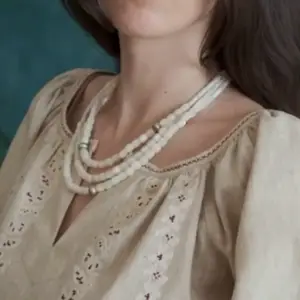 коралі 🤍«Ніжність» 🤍(Артикул 115)