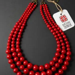 коралі львів