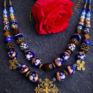 Нимиста купити Львів