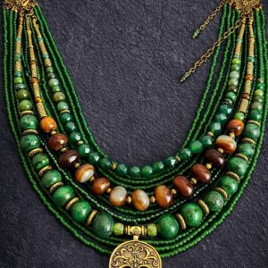 хенд мейд львів