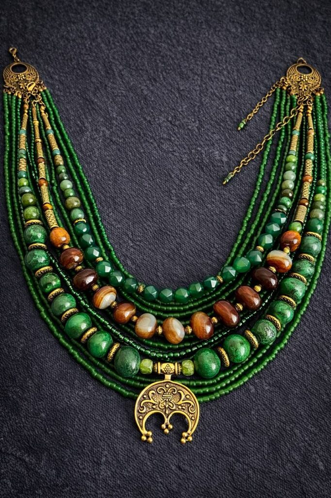 хенд мейд львів