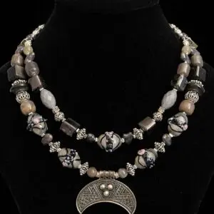 Коралі Львів