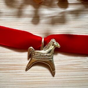 купити чокер у Львові