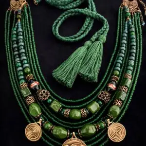 Ручна робота Львів