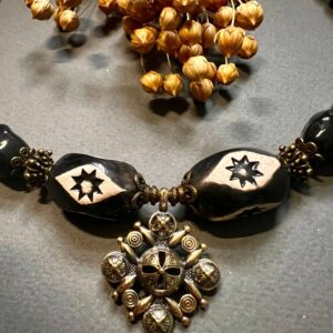 Згарда купити у Львові