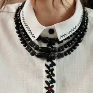 Згарди купити у Львові