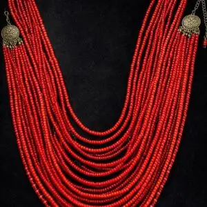 намиста львів