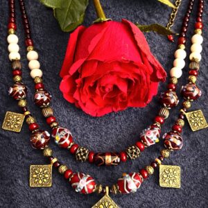 намисто купити львів