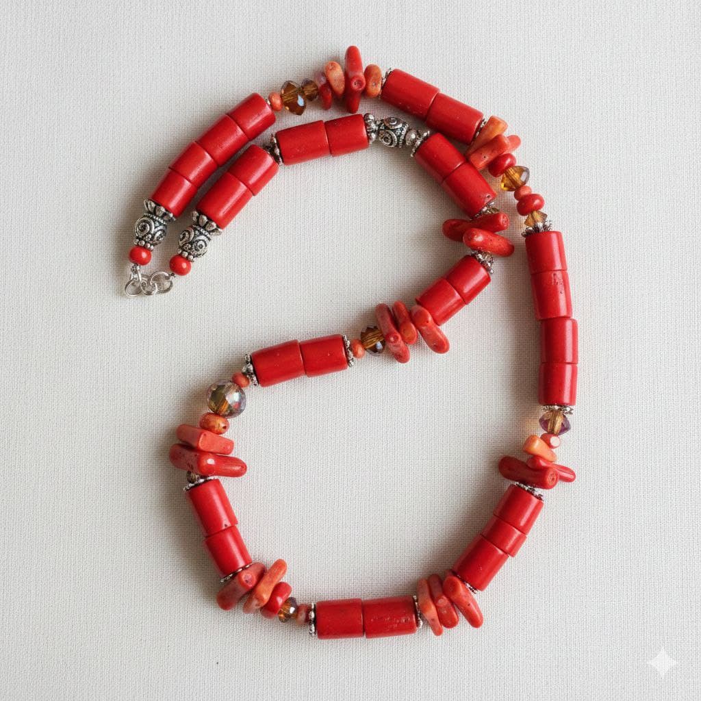 купити намиста у Львові