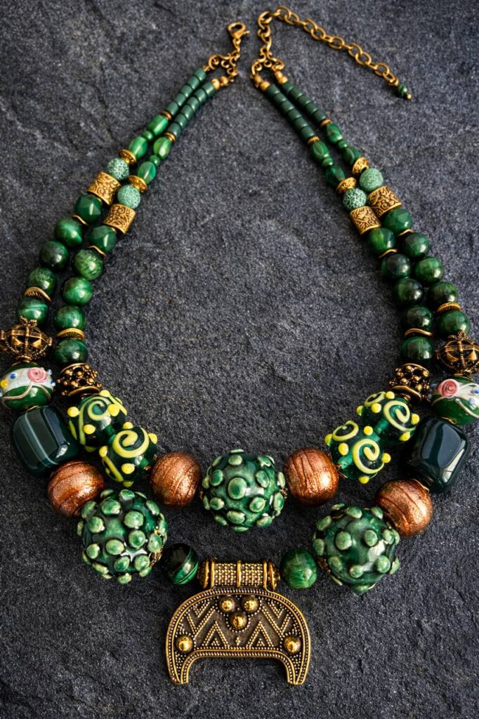 Згарда Львів