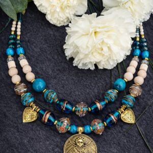 Коралі у Львові