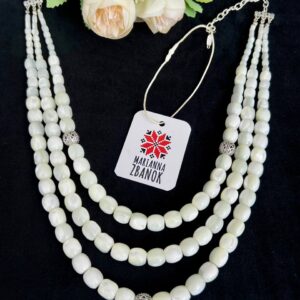 купити коралі у львові