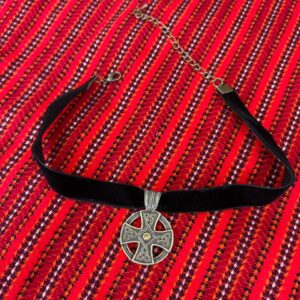 Чокер купити Львів