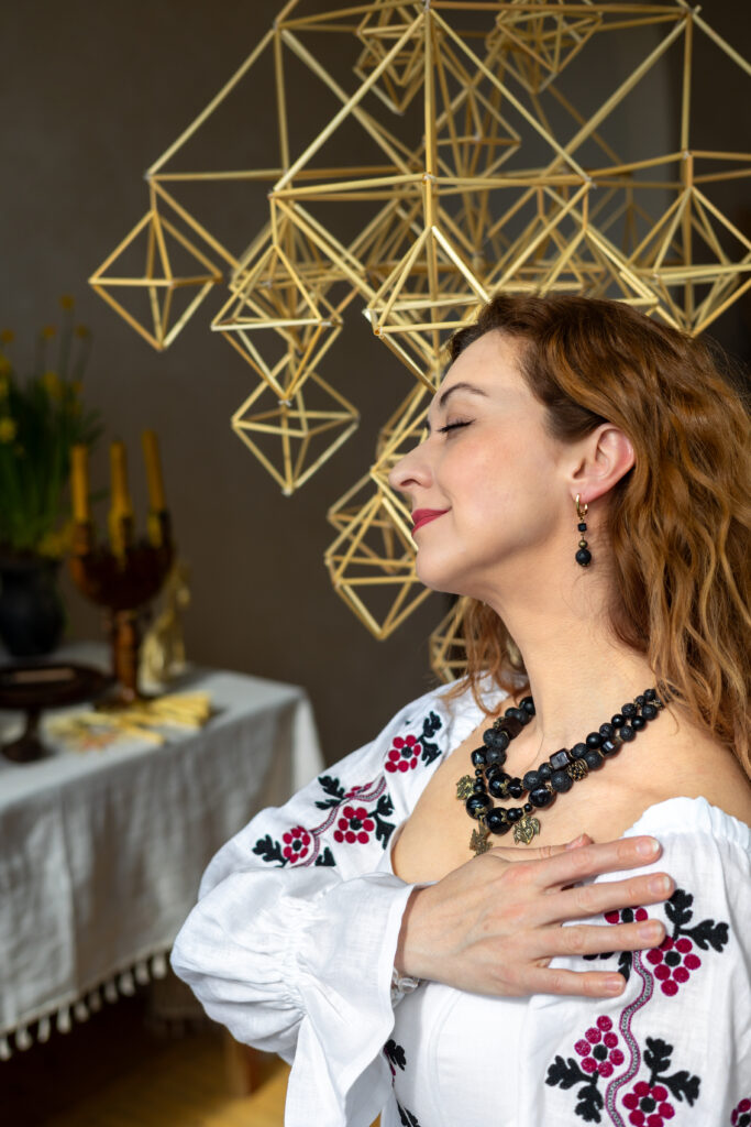 купити хенд мейд у Львові